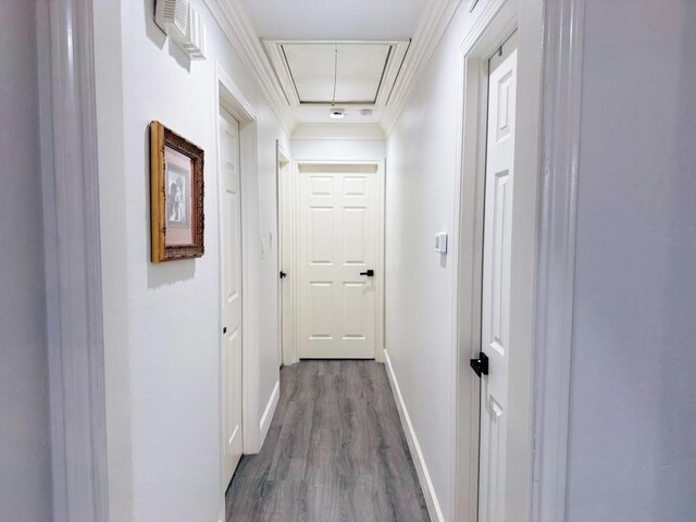 4734 Sanford Rd, Houston, TX 77035 - photo 9