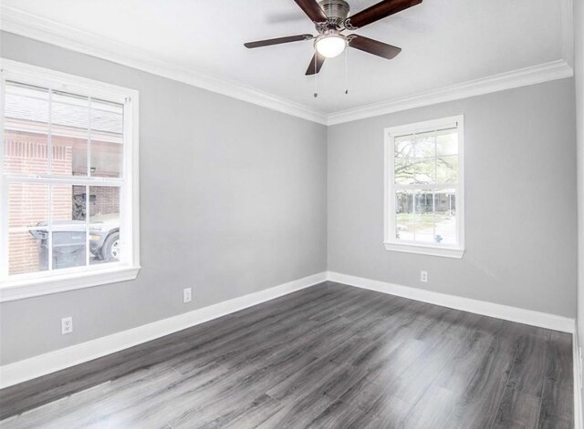 4734 Sanford Rd, Houston, TX 77035 - photo 11
