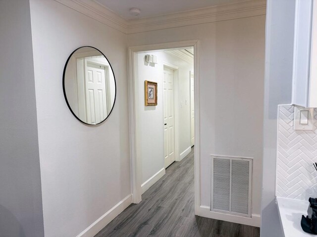 4734 Sanford Rd, Houston, TX 77035 - photo 12