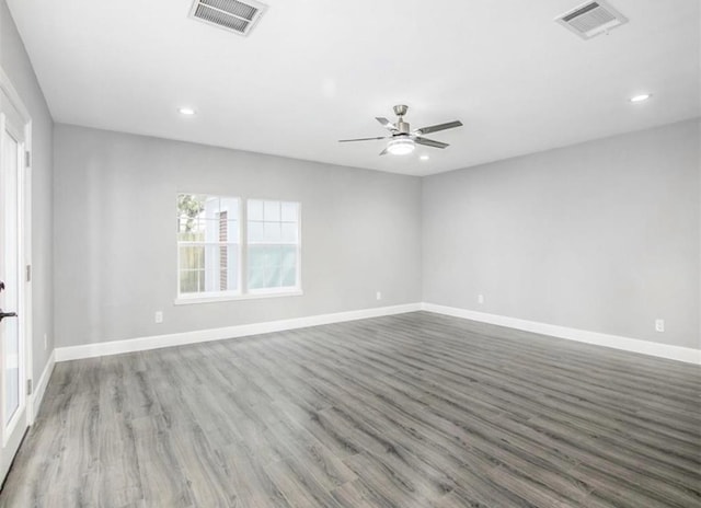 4734 Sanford Rd, Houston, TX 77035 - photo 13
