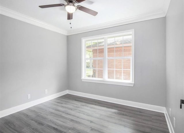 4734 Sanford Rd, Houston, TX 77035 - photo 17
