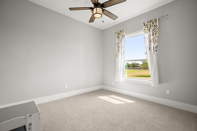 515 Eastview Dr, Georgetown, TX 78626 - photo 20