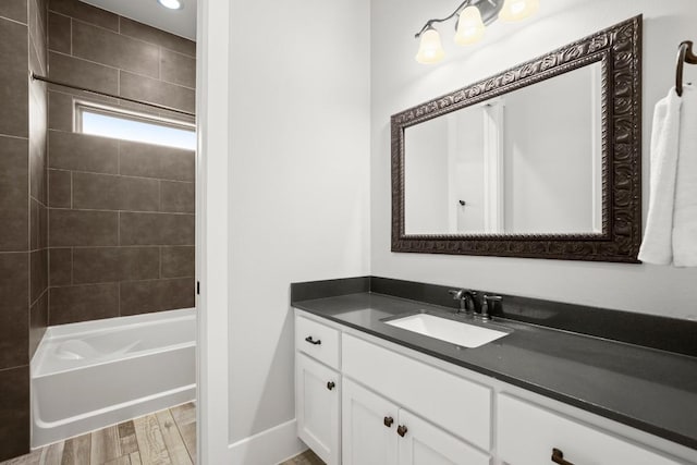 515 Eastview Dr, Georgetown, TX 78626 - photo 27