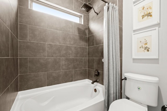 515 Eastview Dr, Georgetown, TX 78626 - photo 28