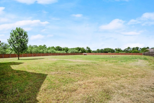 515 Eastview Dr, Georgetown, TX 78626 - photo 31