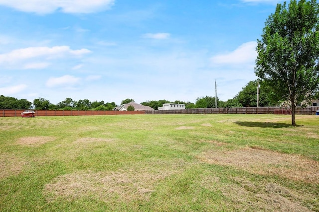 515 Eastview Dr, Georgetown, TX 78626 - photo 25