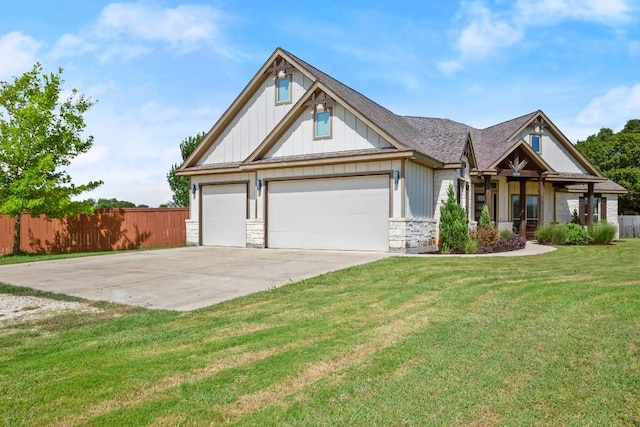 515 Eastview Dr, Georgetown, TX 78626 - photo 23