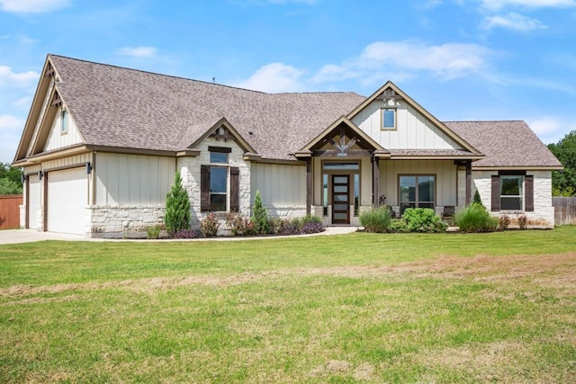 515 Eastview Dr, Georgetown, TX 78626 - photo 26