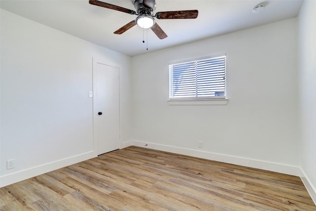 11421 Ptarmigan Dr, Austin, TX 78758 - photo 7