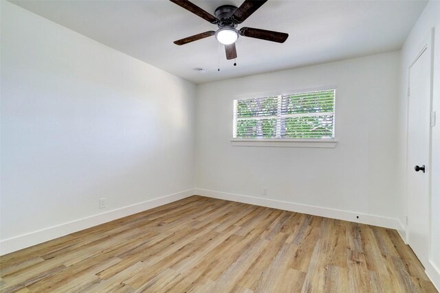 11421 Ptarmigan Dr, Austin, TX 78758 - photo 8