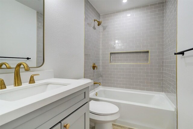 11421 Ptarmigan Dr, Austin, TX 78758 - photo 9