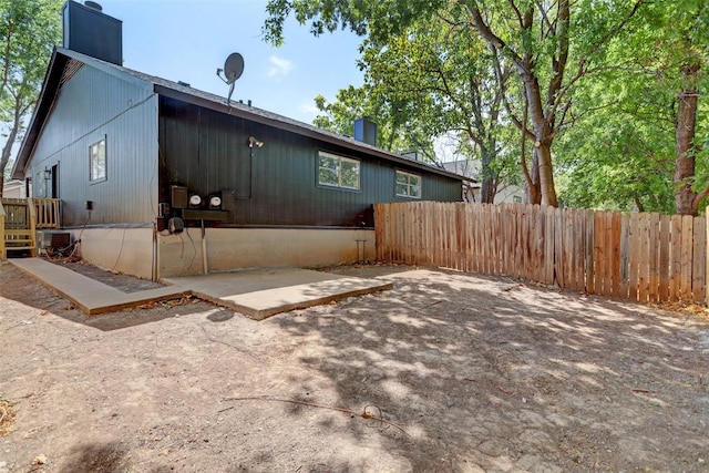 11421 Ptarmigan Dr, Austin, TX 78758 - photo 10