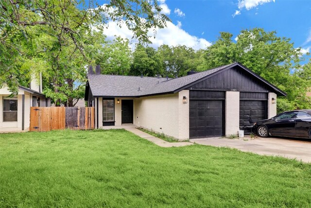 11421 Ptarmigan Dr, Austin, TX 78758 - photo 11