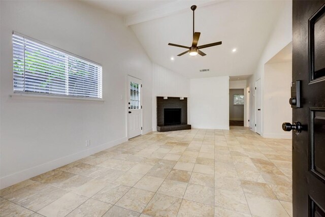 11421 Ptarmigan Dr, Austin, TX 78758 - photo 12
