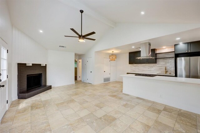 11421 Ptarmigan Dr, Austin, TX 78758 - photo 13