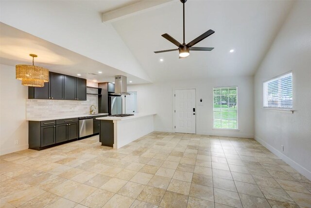11421 Ptarmigan Dr, Austin, TX 78758 - photo 14