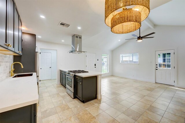 11421 Ptarmigan Dr, Austin, TX 78758 - photo 15
