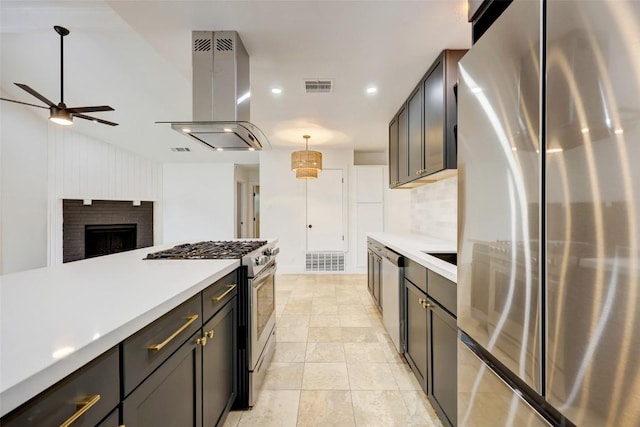 11421 Ptarmigan Dr, Austin, TX 78758 - photo 16