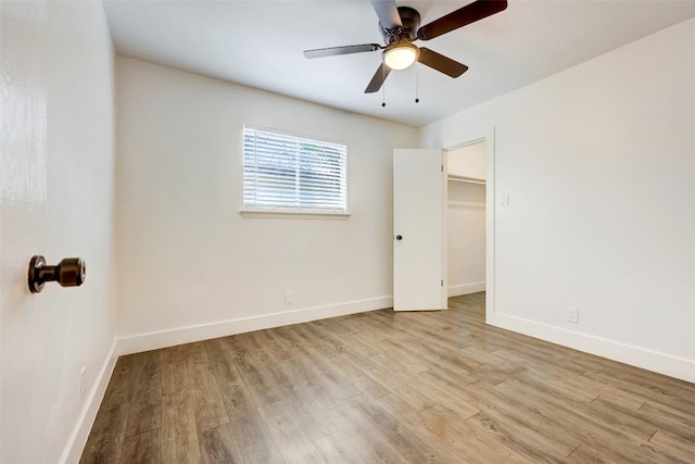 11421 Ptarmigan Dr, Austin, TX 78758 - photo 17