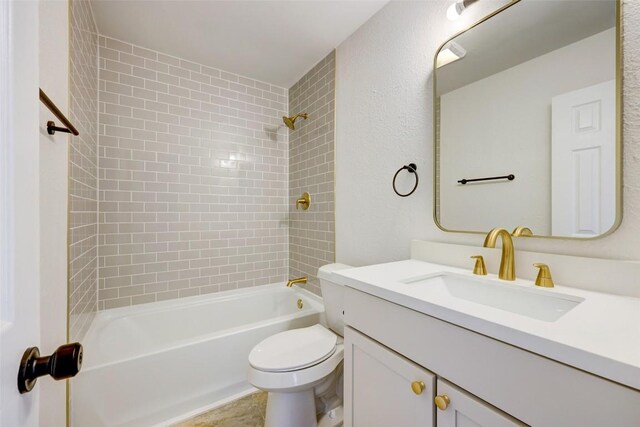 11421 Ptarmigan Dr, Austin, TX 78758 - photo 18
