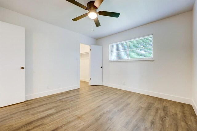 11421 Ptarmigan Dr, Austin, TX 78758 - photo 19