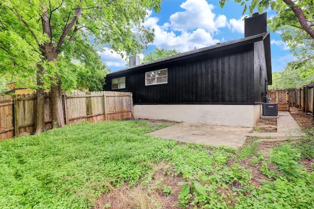 11421 Ptarmigan Dr, Austin, TX 78758 - photo 20