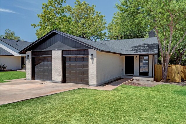 11421 Ptarmigan Dr, Austin, TX 78758 - photo 1
