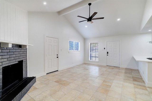 11421 Ptarmigan Dr, Austin, TX 78758 - photo 2