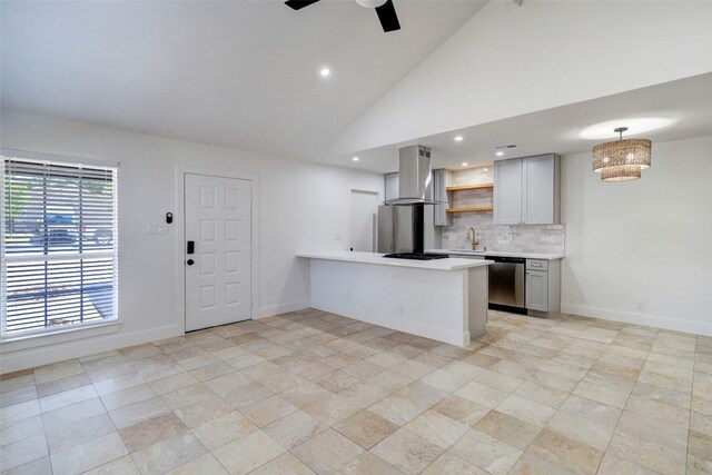 11421 Ptarmigan Dr, Austin, TX 78758 - photo 3