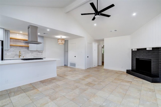 11421 Ptarmigan Dr, Austin, TX 78758 - photo 4