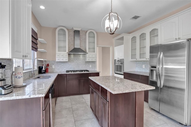 16605 Deep Meadow Cv, Manor, TX 78653 - photo 10