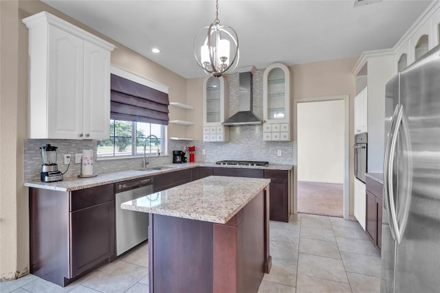 16605 Deep Meadow Cv, Manor, TX 78653 - photo 11