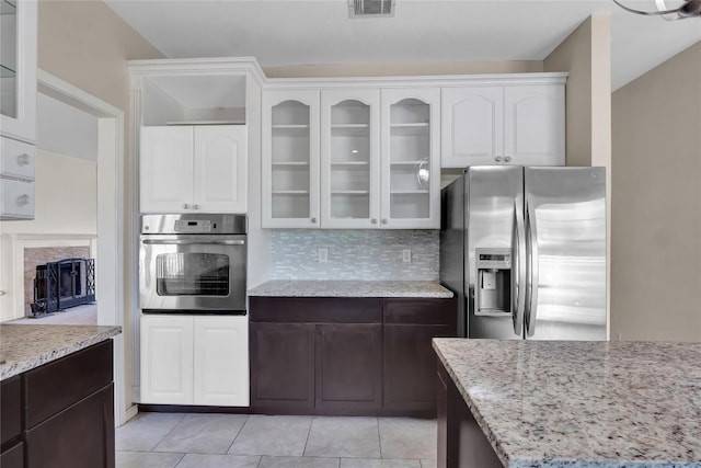 16605 Deep Meadow Cv, Manor, TX 78653 - photo 13