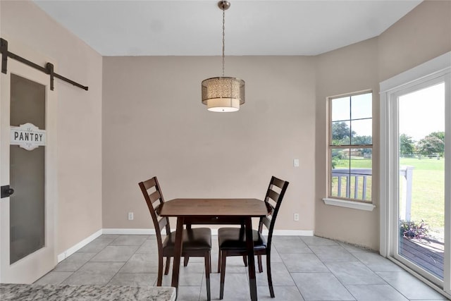 16605 Deep Meadow Cv, Manor, TX 78653 - photo 14