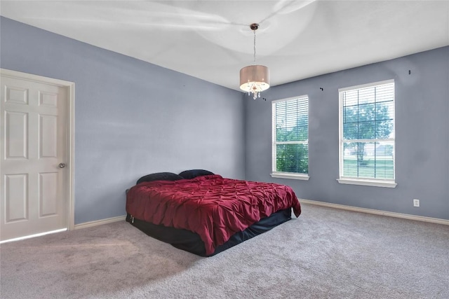 16605 Deep Meadow Cv, Manor, TX 78653 - photo 17