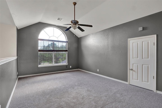 16605 Deep Meadow Cv, Manor, TX 78653 - photo 22