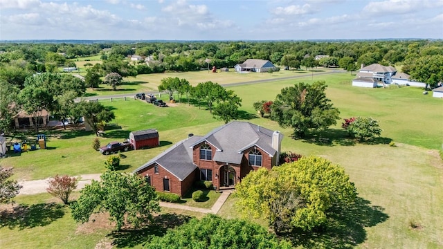 16605 Deep Meadow Cv, Manor, TX 78653 - photo 1