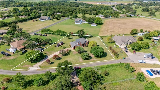 16605 Deep Meadow Cv, Manor, TX 78653 - photo 2