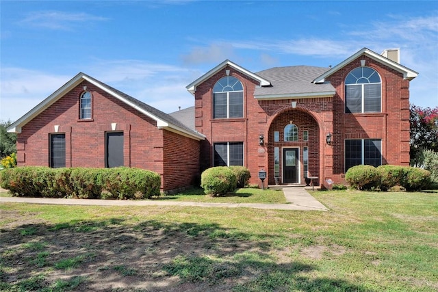 16605 Deep Meadow Cv, Manor, TX 78653 - photo 3