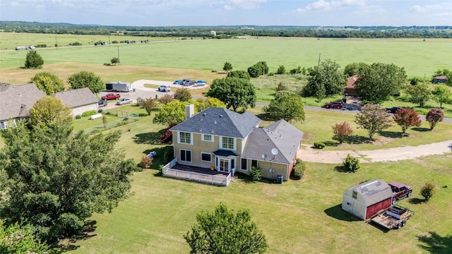 16605 Deep Meadow Cv, Manor, TX 78653 - photo 5