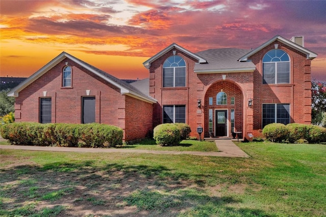 16605 Deep Meadow Cv, Manor, TX 78653 - photo 4