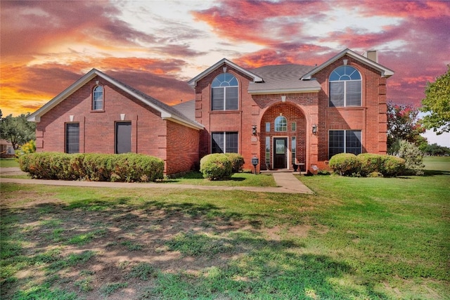 16605 Deep Meadow Cv, Manor, TX 78653 - photo 28