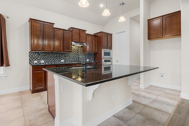 4506 Zacharys Run, Cedar Park, TX 78613 - photo 17