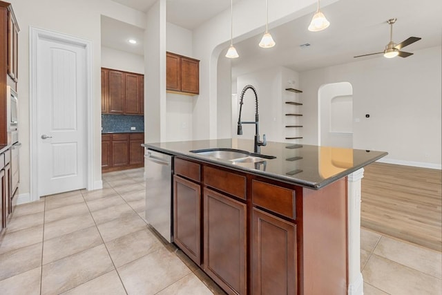 4506 Zacharys Run, Cedar Park, TX 78613 - photo 18