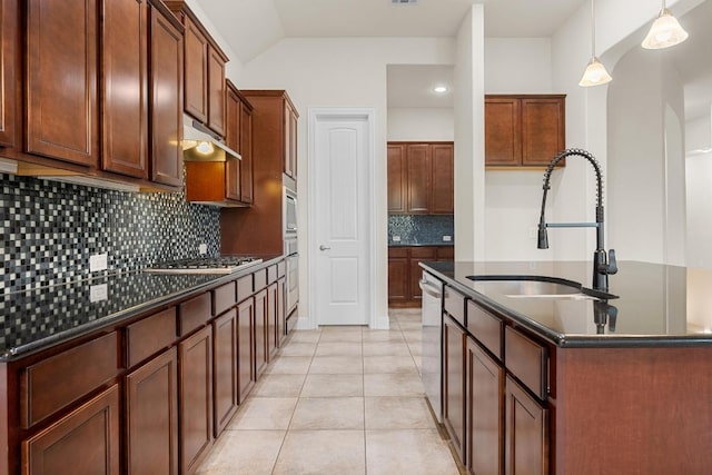 4506 Zacharys Run, Cedar Park, TX 78613 - photo 19