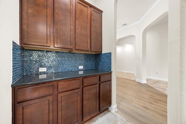 4506 Zacharys Run, Cedar Park, TX 78613 - photo 21