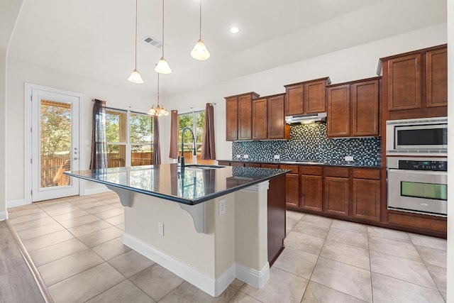 4506 Zacharys Run, Cedar Park, TX 78613 - photo 22