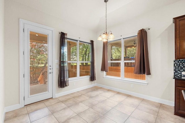 4506 Zacharys Run, Cedar Park, TX 78613 - photo 23