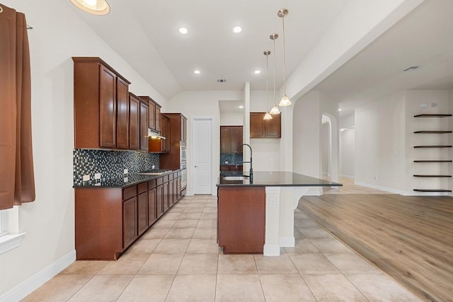 4506 Zacharys Run, Cedar Park, TX 78613 - photo 24