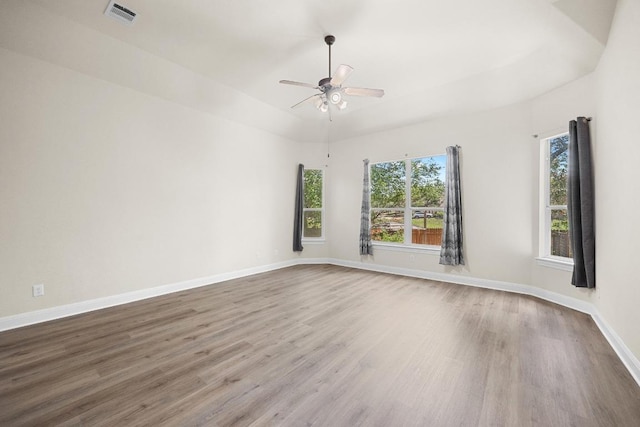 4506 Zacharys Run, Cedar Park, TX 78613 - photo 25
